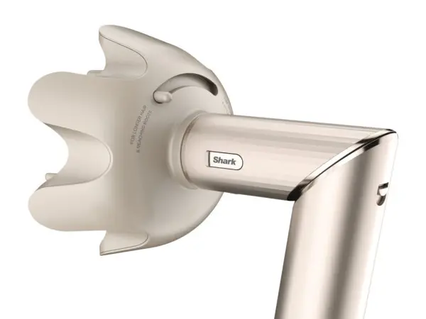 Fen za kosu SHARK HD440SLEU FlexStyle 5u11400Wzlatna' ( 'HD440SLEU' ) 