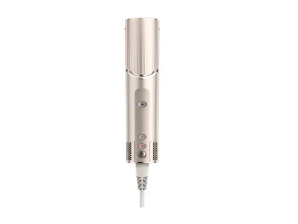 Fen za kosu SHARK HD440SLEU FlexStyle 5u11400Wzlatna' ( 'HD440SLEU' ) 