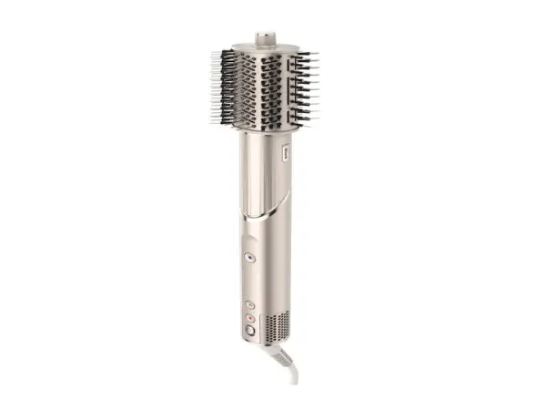 Fen za kosu SHARK HD440SLEU FlexStyle 5u11400Wzlatna' ( 'HD440SLEU' ) 