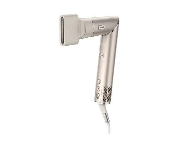 Fen za kosu SHARK HD440SLEU FlexStyle 5u11400Wzlatna' ( 'HD440SLEU' ) 