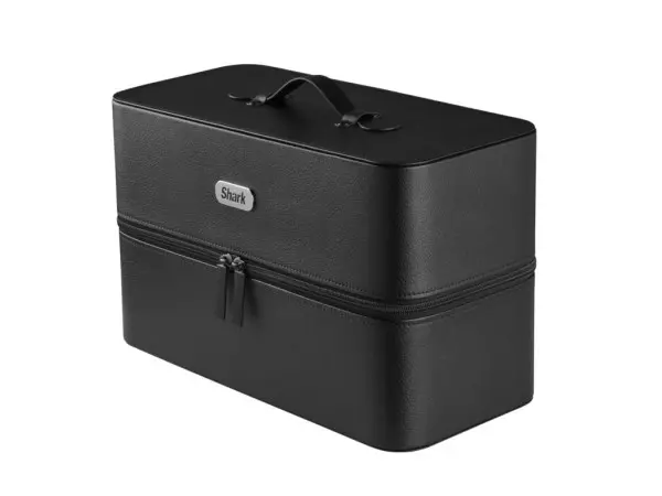 Fen za kosu SHARK HD440SLEU FlexStyle 5u11400Wzlatna' ( 'HD440SLEU' ) 