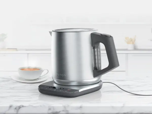 Ketler NINJA KT201EU 1.7L 3000W siva' ( 'KT201EU' ) 