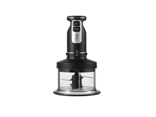 Rucni blender NINJA CI100EU Foodi 3u1 850W crna' ( 'CI100EU' ) 
