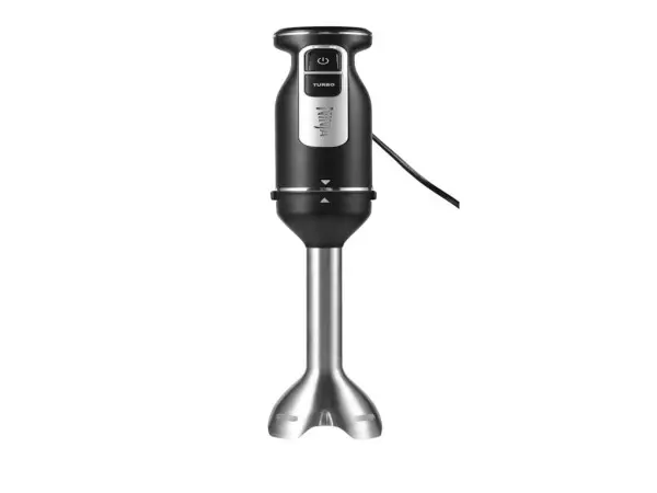 Rucni blender NINJA CI100EU Foodi 3u1 850W crna' ( 'CI100EU' ) 