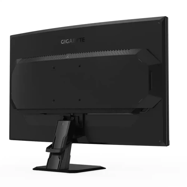 https://www.gstore.rs/images/products/big/265066.webp