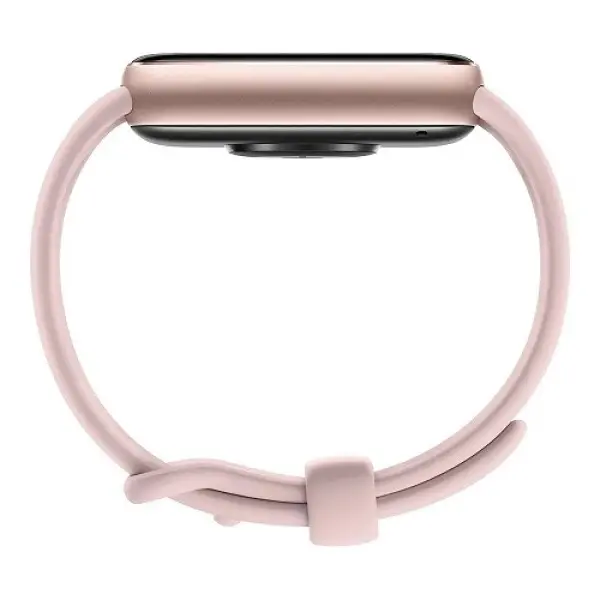 Xiaomi Smart Band 9 Pro Rose Gold