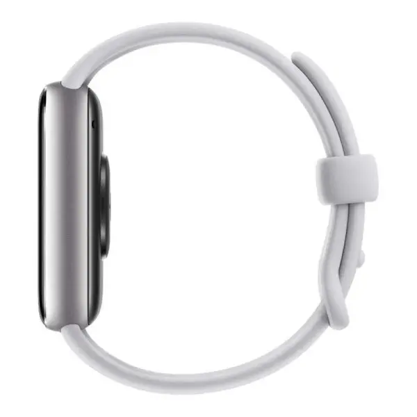 Xiaomi Smart Band 9 Pro Moonlight Silver