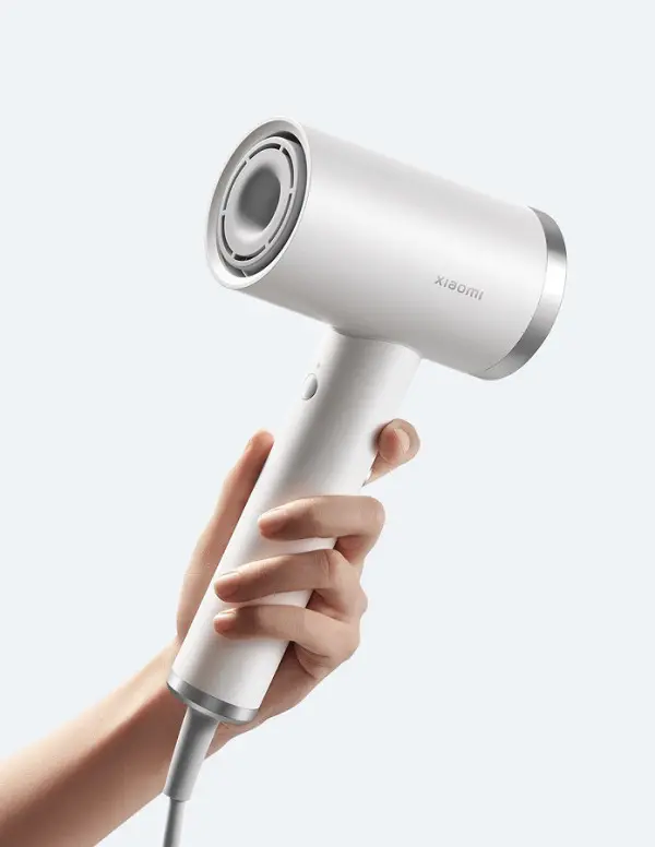 Xiaomi High-speed Ionic Hair Dryer EU