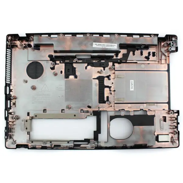 Donji Poklopac (D Cover) za laptop Acer Aspire 5742 5742G 5742Z 5742ZG
