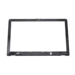 Ram Ekrana (B Cover / Bezel) za laptopa HP G6 250 G6 255 15-BS