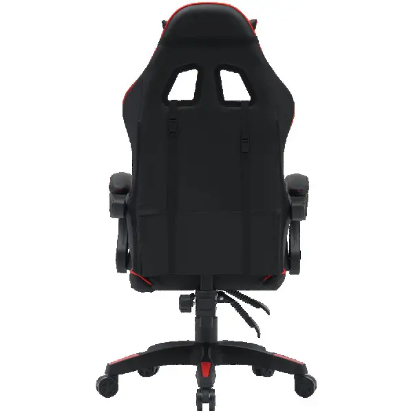 CANYON gaming chair Core SGCH2 Black Red ( CNE-SGCH2R ) 