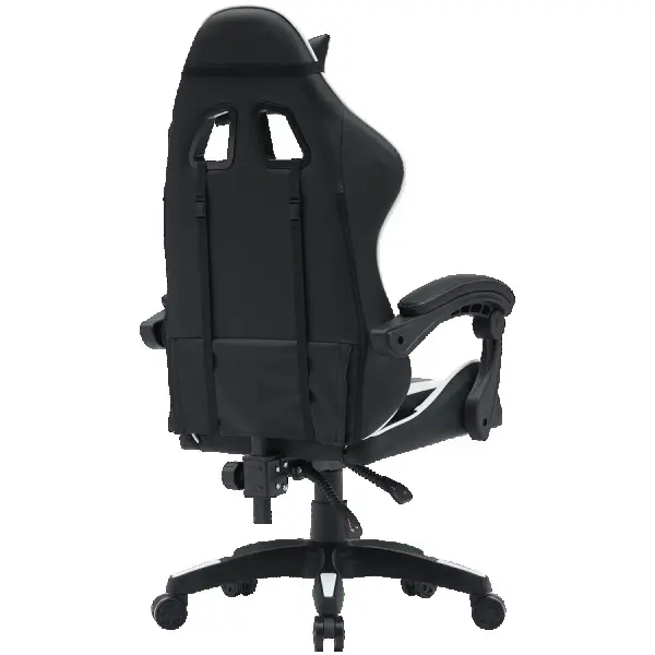 CANYON gaming chair Core SGCH2 Black White ( CNE-SGCH2W ) 