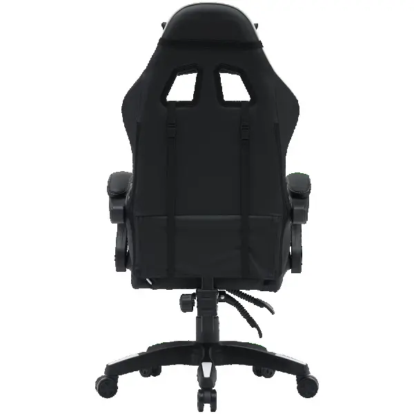 CANYON gaming chair Core SGCH2 Black White ( CNE-SGCH2W ) 
