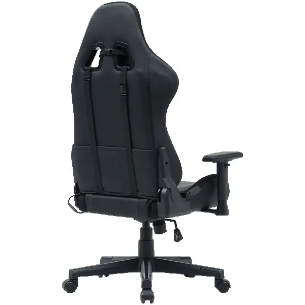 CANYON gaming chair Irida RGBCH03 RGB Black ( CNS-RGBCH03 ) 