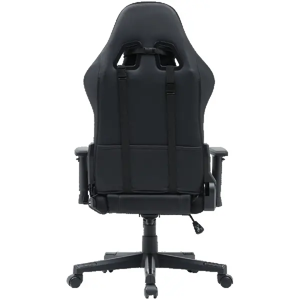 CANYON gaming chair Irida RGBCH03 RGB Black ( CNS-RGBCH03 ) 