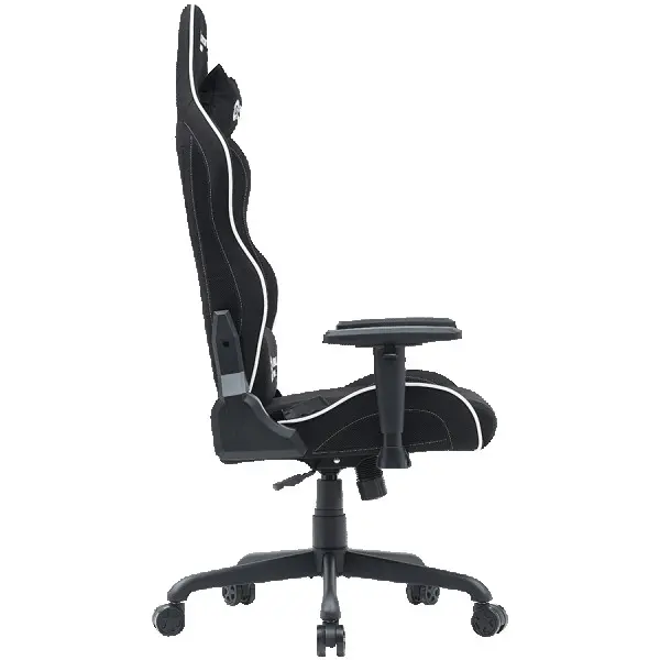 CANYON gaming chair Shift MCCH01 Transformer Black ( CNS-MCCH01 ) 