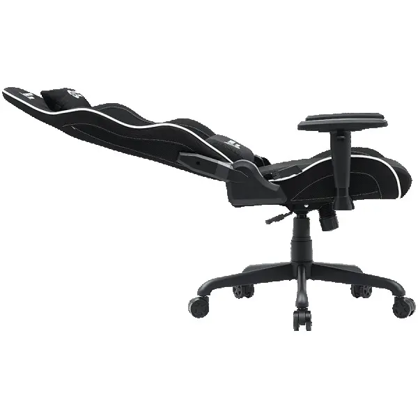 CANYON gaming chair Shift MCCH01 Transformer Black ( CNS-MCCH01 ) 
