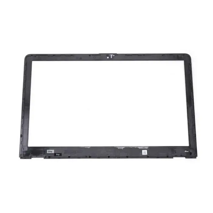 Ram Ekrana (B Cover / Bezel) za laptopa HP G6 250 G6 255 15-BS