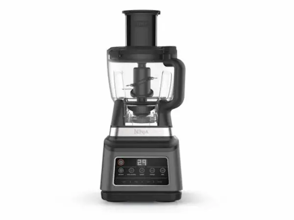  Blender NINJA BN800EU Auto IQ3u1 2.1L 1200W crnosiva' ( 'BN800EU' ) 