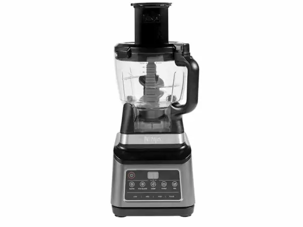  Blender NINJA BN800EU Auto IQ3u1 2.1L 1200W crnosiva' ( 'BN800EU' ) 