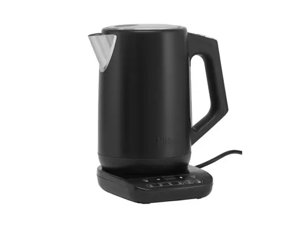 Ketler NINJA KT200EU 1.7L 3000W crna' ( 'KT200EU' ) 