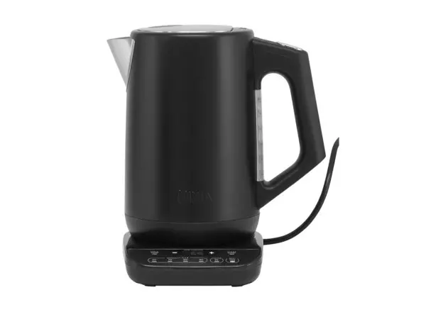 Ketler NINJA KT200EU 1.7L 3000W crna' ( 'KT200EU' ) 