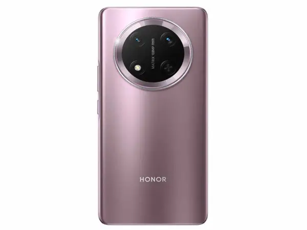 Smartphone HONOR Magic7 Lite 5G 8GB256GBljubicasta' ( '5109BMGB' ) 