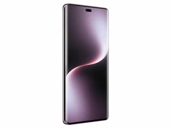 Smartphone HONOR Magic7 Lite 5G 8GB256GBljubicasta' ( '5109BMGB' )