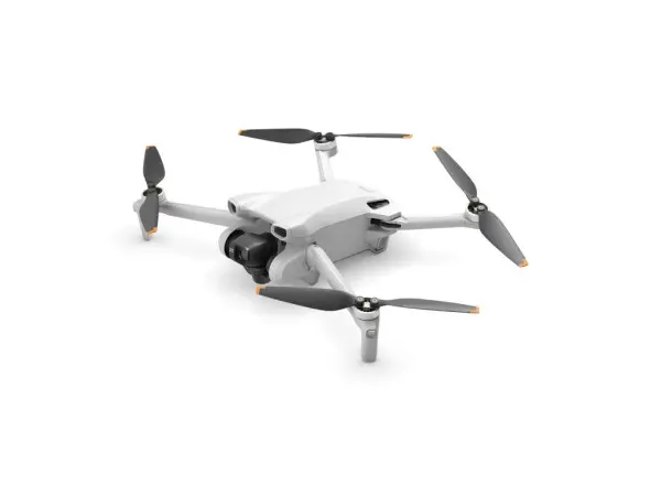 Dron DJI Mini 3 Fly More Combo (DJI RC) (GL)NEW' ( 'CP.MA.00000782.01' ) 