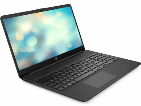Laptop HP 15s-fq5076nm DOS15.6''FHD AGi5-1235U16GB512GB' ( 'B1AS0EA#BED16' ) 