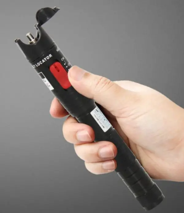 NOYAFA NF-904 Vizuelni lokator grešaka