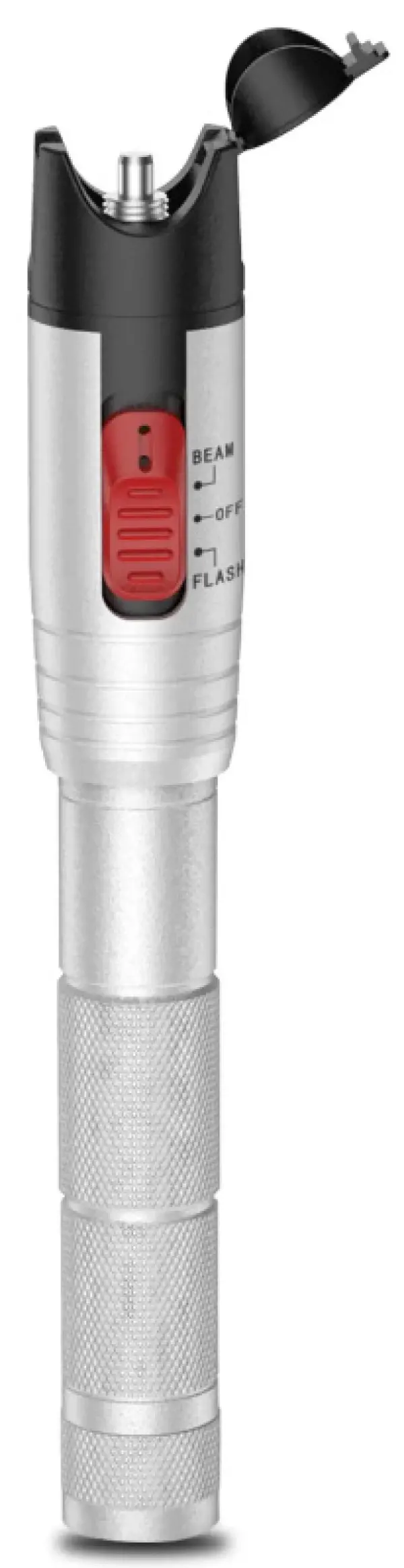 NOYAFA NF-904 Vizuelni lokator grešaka