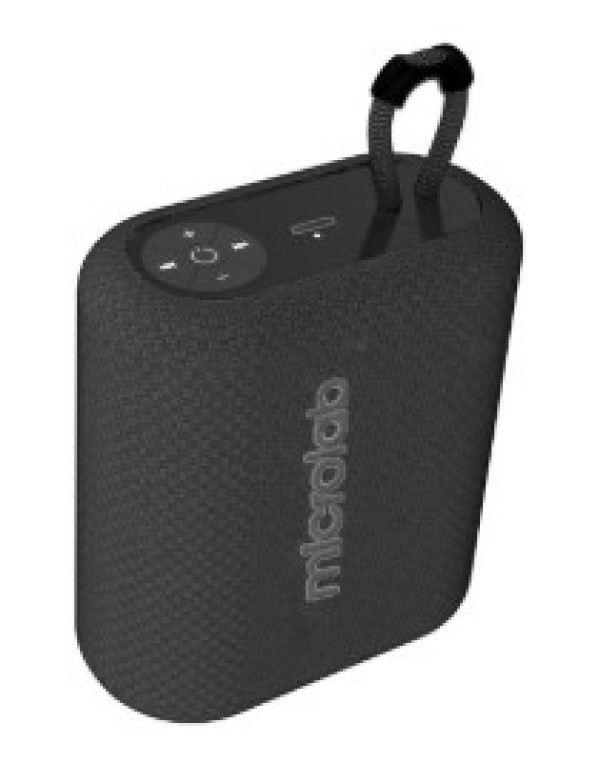 https://www.gstore.rs/images/products/big/265281.jpg