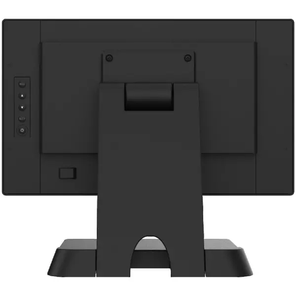 IIYAMA Monitor LED T1634MC-B1S 15,6'' IPS, PCAP, 1920*1080, 1A1H1DP, BT Stand ( T1634MC-B1S ) 