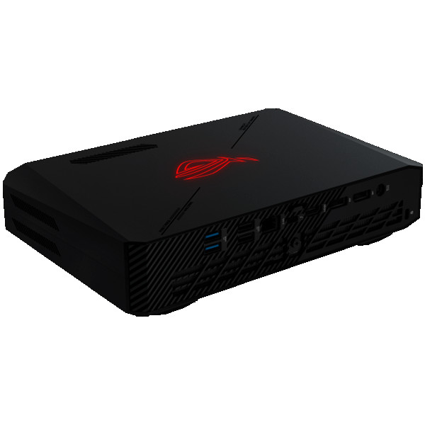 https://www.gstore.rs/images/products/big/265304.jpg