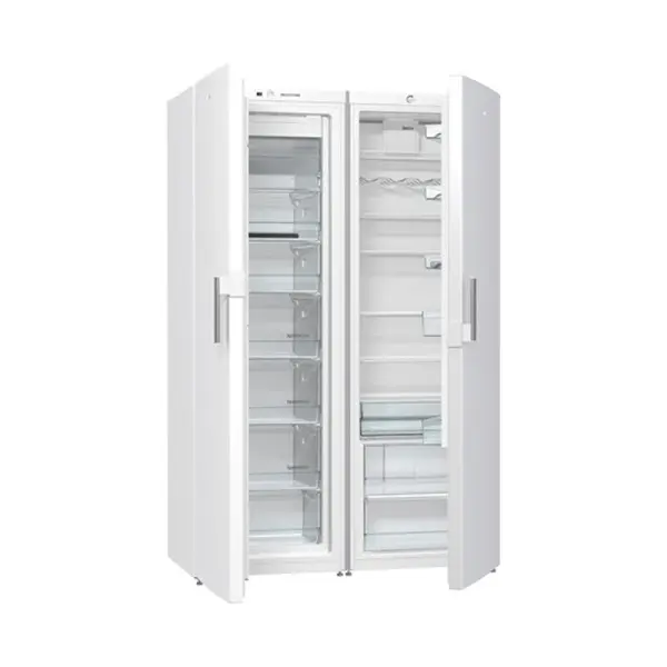Frižider Gorenje R 6191 DW visina 185cm/zapremina 368l