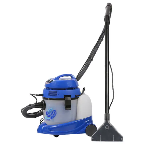 Usisivač Dynamix Aquafilter 2000 snaga 1450W/posuda 20/vodena viltracija