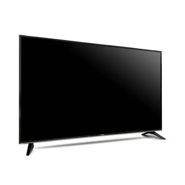 SMART LED TV 58&quot; FOX 58DLE858 3840x2160/UHD/4K/DVB-T2/S2/C