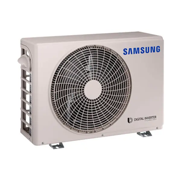 Klima uredjaj Samsung AR12TXHQASIEU Inverter
