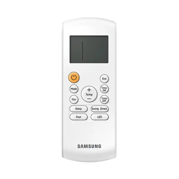 Klima uredjaj Samsung AR12TXHQASIEU Inverter