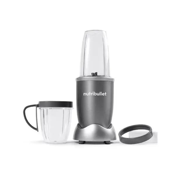 Nutribullet blender NB606DG (NB606DG)