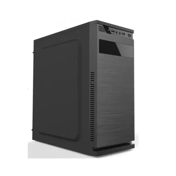 Računar CTPC Essential i5-11400H51016GB500GB3Ykućakancelarijaknjigovodstvostudiranje' ( 'WBS 1140016500' ) 
