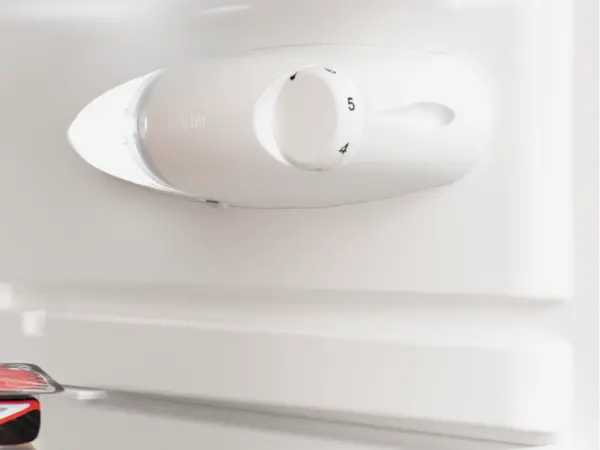 Frižider TESLA RS1100ME jedna vrataručno otapanjeE97+16L84,5x55,3x57,4cmbela' ( 'RS1100ME' ) 