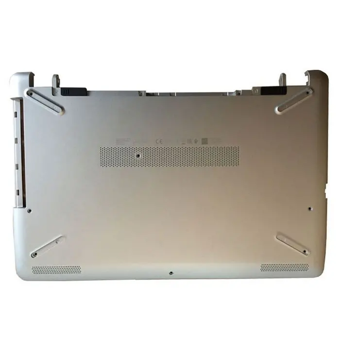 Donji Poklopac za Laptop HP G6 250 G6 255 15-BS