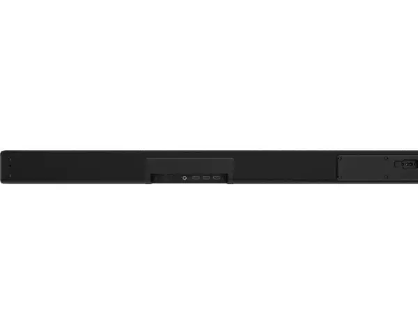 HISENSE U5120GW Dolby Atmos soundbar sa bežičnim subwooferom crni 