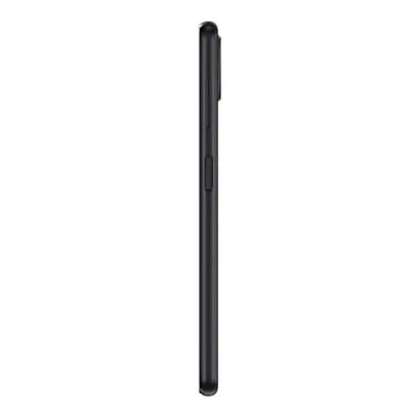 Mobilni telefon Samsung A22 Black 6.4&quot;/OC2,0GHz/4GB/64GB/48+8+2+2MPx