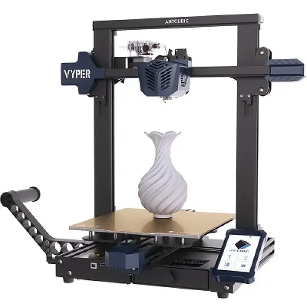VYPER 3D PRINTER ANYCUBIC (  )