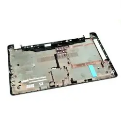 Donji Poklopac za Laptop HP G6 250 G6 255 15-BS