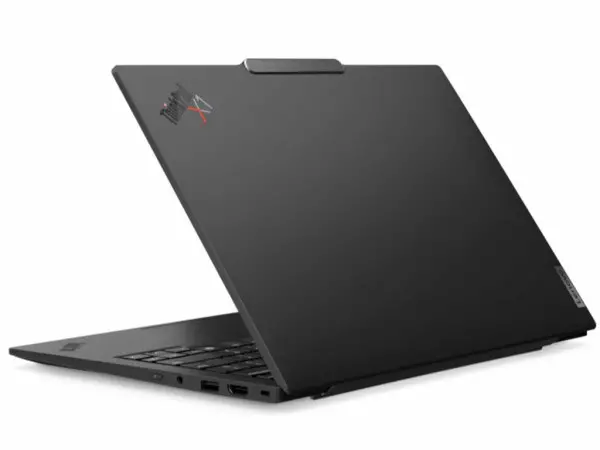 Laptop LENOVO ThinkPad X1 Carbon G12 Win11 Pro14'' WUXGAU7-155U32GB1TBFPRbacklit ENGcrna' ( '21KC006LCX' ) 