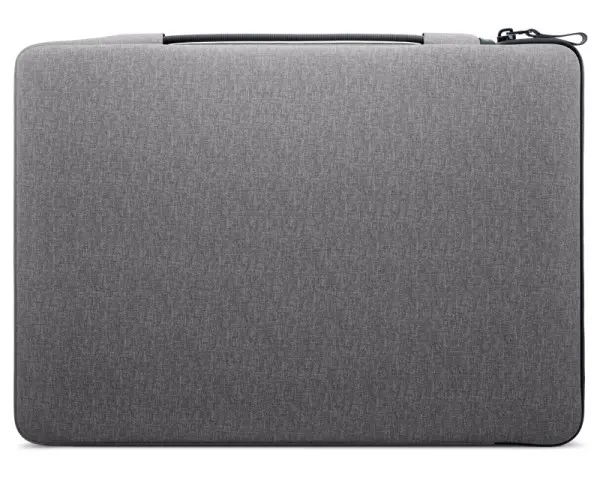 DELL Torba 15-16 inch Ecoloop Urban Sleeve CV4625 